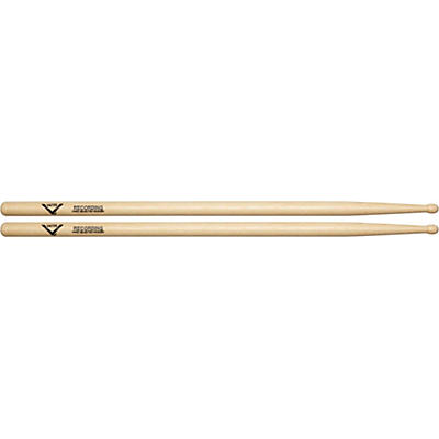 Vater American Hickory Recording Drum Sticks