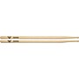 Vater American Hickory Recording Drum Sticks Wood