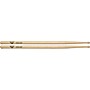 Vater American Hickory Super Jazz Drum Sticks Wood