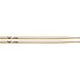 Vater American Hickory Swing Drum Sticks Nylon