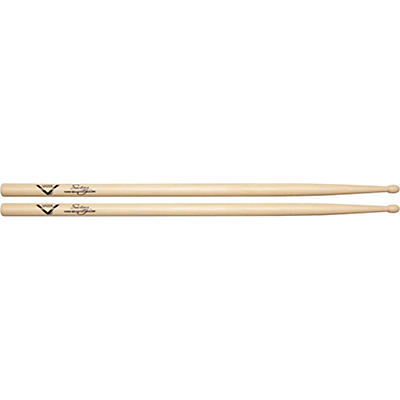 Vater American Hickory Swing Drum Sticks