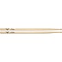 Vater American Hickory Swing Drum Sticks Wood