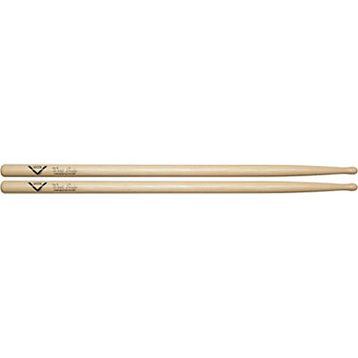 Vater American Hickory West Side Drum Sticks