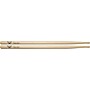 Vater American Hickory West Side Drum Sticks Wood