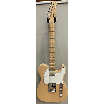 Fender American Highway 1 Telecaster Solid Body Electric Guitar