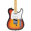 Fender American Nashville B-Bender Tele Electric Guitar | Musician's Friend