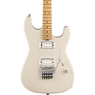 Charvel American Neo-Classic San Dimas SD1 HH FR Electric Guitar -