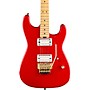 Charvel American Neo-Classic San Dimas SD1 HH FR Electric Guitar - Racing Red