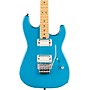 Charvel American Neo-Classic San Dimas SD1 HH FR Electric Guitar - Robin's Egg Blue