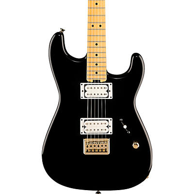 Charvel American Neo-Classic San Dimas SD1 HH HT Electric Guitar -