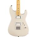 Charvel American Neo-Classic San Dimas SD1 HH HT Electric Guitar - Velvet MidnightIvory Blitz