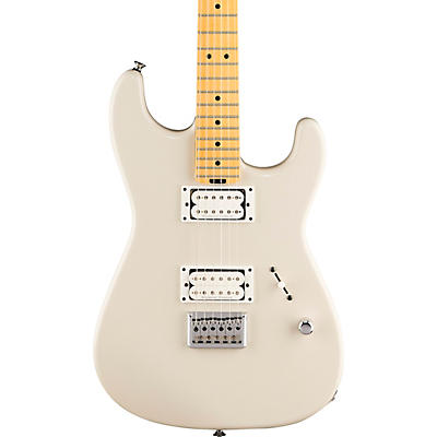 Charvel American Neo-Classic San Dimas SD1 HH HT Electric Guitar -
