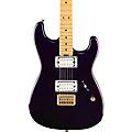Charvel American Neo-Classic San Dimas SD1 HH HT Electric Guitar - Velvet MidnightVelvet Midnight