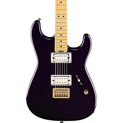 Charvel American Neo-Classic San Dimas SD1 HH HT Electric Guitar -