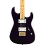 Charvel American Neo-Classic San Dimas SD1 HH HT Electric Guitar - Velvet Midnight