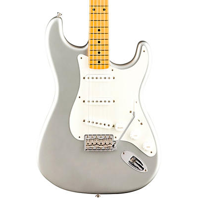 Fender American Original '50s Stratocaster Maple Fingerboard Electric Guitar