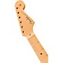 Fender American Original '50s Stratocaster Neck