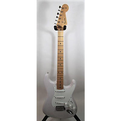 Fender American Original 50s Stratocaster Solid Body Electric Guitar