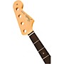 Fender American Original '60s Jazz Bass Neck