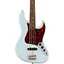 Fender American Original '60s Jazz Bass Rosewood Fingerboard Sonic Blue
