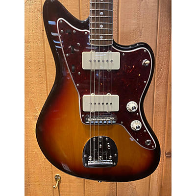 Fender American Original 60s Jazzmaster Solid Body Electric Guitar