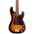 Fender American Original '60s Precision Bass Rosewood Fingerboard 3-Color Sunburst3-Color Sunburst
