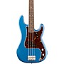 Fender American Original '60s Precision Bass Rosewood Fingerboard Lake Placid Blue