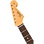 Fender American Original '60s Stratocaster Neck