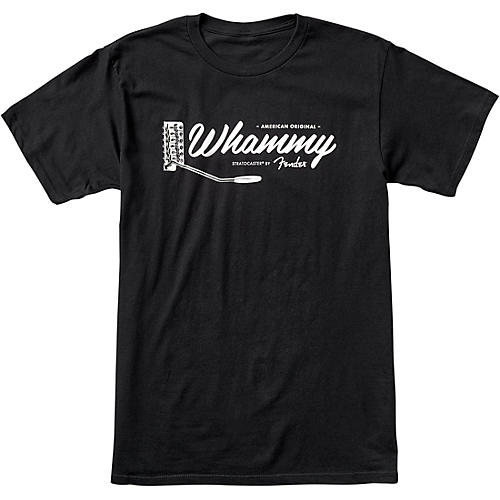 American Original Whammy T-Shirt