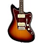 Open-Box Fender American Performer Jazzmaster Rosewood Fingerboard Electric Guitar Condition 2 - Blemished 3-Color Sunburst 197881120252