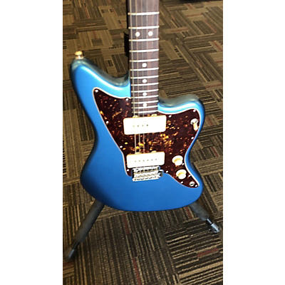 Fender American Performer Jazzmaster Solid Body Electric Guitar