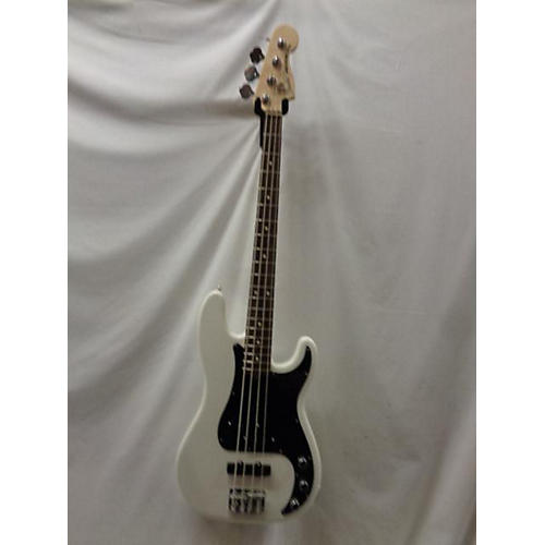 American Performer Precision Bass Electric Bass Guitar