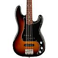 Fender American Performer Precision Bass Rosewood Fingerboard Condition 2 - Blemished 3-Color Sunburst 197881223298Condition 2 - Blemished 3-Color Sunburst 197881211851