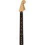 Fender American Performer Strat Neck, 22 Jumbo Frets, 9.5