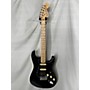 Used Fender American Performer Stratocaster HSS Solid Body Electric Guitar Black