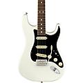 Fender American Performer Stratocaster Rosewood Fingerboard Electric Guitar Condition 2 - Blemished Aged White 197881330736Condition 2 - Blemished Aged White 197881346911