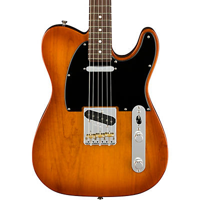 Fender American Performer Telecaster Rosewood Fingerboard Electric Guitar