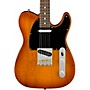 Open-Box Fender American Performer Telecaster Rosewood Fingerboard Electric Guitar Condition 2 - Blemished Honey Burst 197881217778