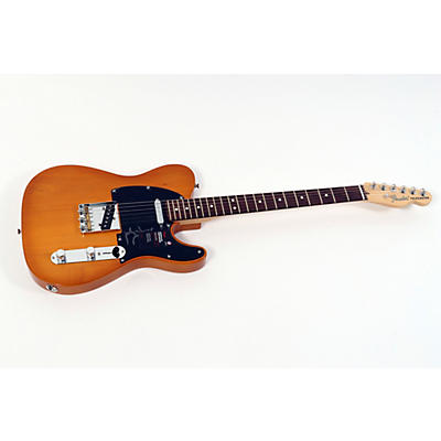 Fender American Performer Telecaster Rosewood Fingerboard Electric Guitar