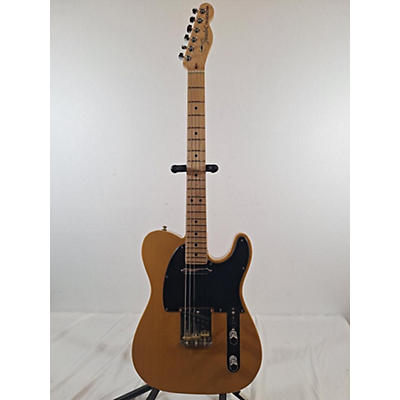 Fender American Performer Telecaster Solid Body Electric Guitar