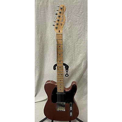 Fender American Performer Telecaster Solid Body Electric Guitar