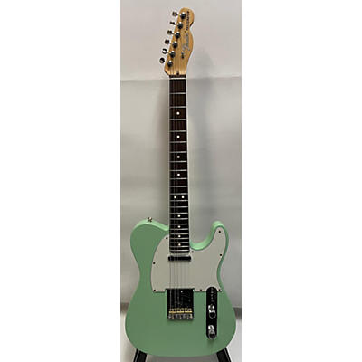 Fender American Performer Telecaster Solid Body Electric Guitar