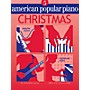 NOVUS VIA American Popular Piano - Christmas (Level 5) Misc Series Edited by Scott McBride Smith