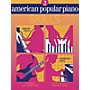 NOVUS VIA American Popular Piano-Skills (Level Two-Skills) Novus Via Music Group Series by Christopher Norton