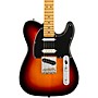 Fender American Professional Classic Hotshot Telecaster Electric Guitar - 3-Color Sunburst