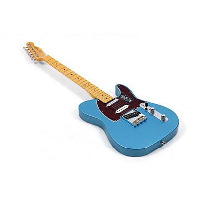 Fender American Professional Classic Hotshot Telecaster Electric Guitar -