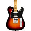 Fender American Professional Classic Hotshot Telecaster Electric Guitar Faded Lake Placid Blue3-Color Sunburst