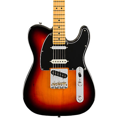 Fender American Professional Classic Hotshot Telecaster Electric Guitar