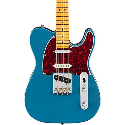 Fender American Professional Classic Hotshot Telecaster Electric Guitar
