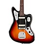Fender American Professional Classic Jaguar Rosewood Fingerboard Electric Guitar 3-Color Sunburst